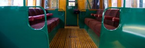18714_carriage 18714_carriage