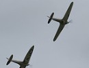 18721_spitfiresflyover