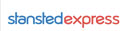 18735_standstedexperss