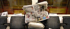 18736_newsreader