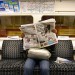 18736_newsreader