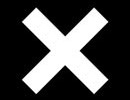 18741_xxalbum