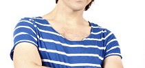 Â© www.russellkane.co.uk