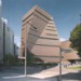 18759_0701_tate 18759_0701_tate