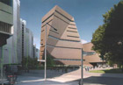 18759_0701_tate 18759_0701_tate