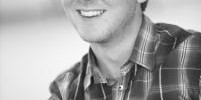 David Watson