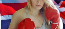 18772_MarianneFightPoster