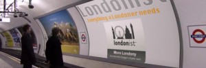 18773_londonistadtube