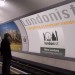 18773_londonistadtube