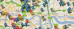 18787_murdermap