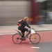 18808_cyclist_140910