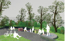 18813_speakerscornerwalth