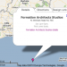 18818_1409_openhousemap
