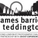 18821_TB2T_badge250