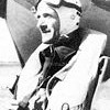 Sir Keith Park