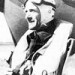 Sir Keith Park