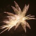 18826_fireworks150910