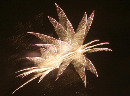 18826_fireworks150910
