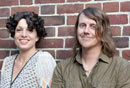 18828_redcrossbards