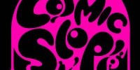 18841_cosmicslop1509