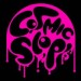 18841_cosmicslop1509 18841_cosmicslop1509