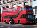 18842_1609_routemaster