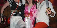 18843_pirateday