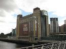 18844_balticcentre