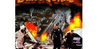 18856_earthquakesep2010