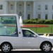 18857_1709_popemobile