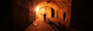 18865_2009_tunnels