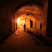 18865_2009_tunnels
