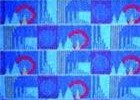 18878_0907_moquette