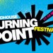 18891_turningpoint 18891_turningpoint