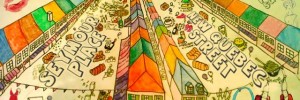 18894_portmanvillage
