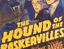 18900_holmesbaskerville