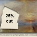 18907_temerairecuts 18907_temerairecuts