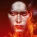 18909_Faust