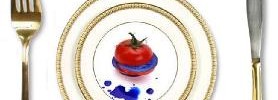 18915_experimentalresize