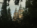 18926_NHMsmall