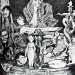 18929_osmanspare 18929_osmanspare