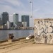 18933_092210ExtraExtra