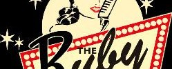 18934_rubydolls