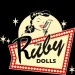 18934_rubydolls