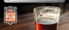 18935_dlr_real_ale_trail