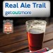 18935_dlr_real_ale_trail