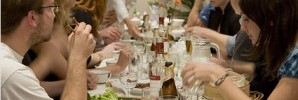 18952_dinnerresize