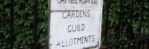 18955_camberwellishere-thumb-300x400-428153