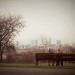 18963_092710MondayMisc