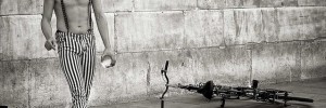 18966_potd_10_110